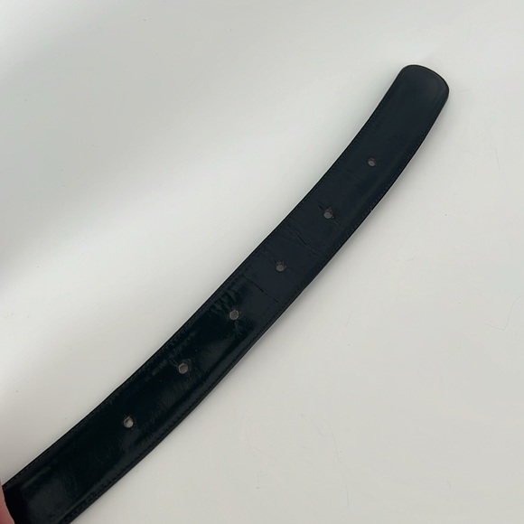 GUCCI Belt - Picture 3 of 11